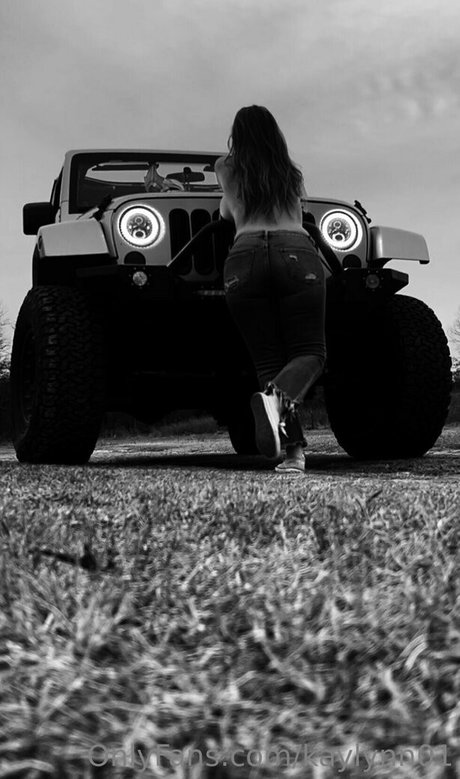 Kaylynn01 photo 14