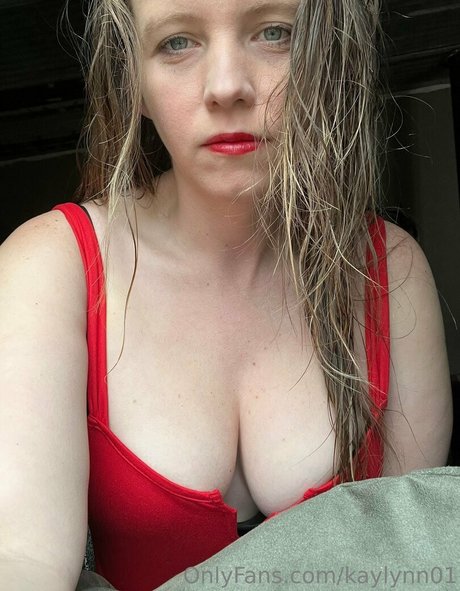 Kaylynn01 photo 18