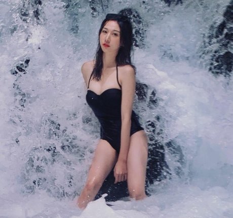 Kaylynnrose photo 12