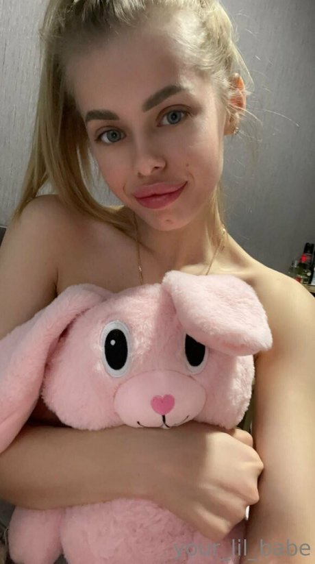 Kaylynnrose photo 13
