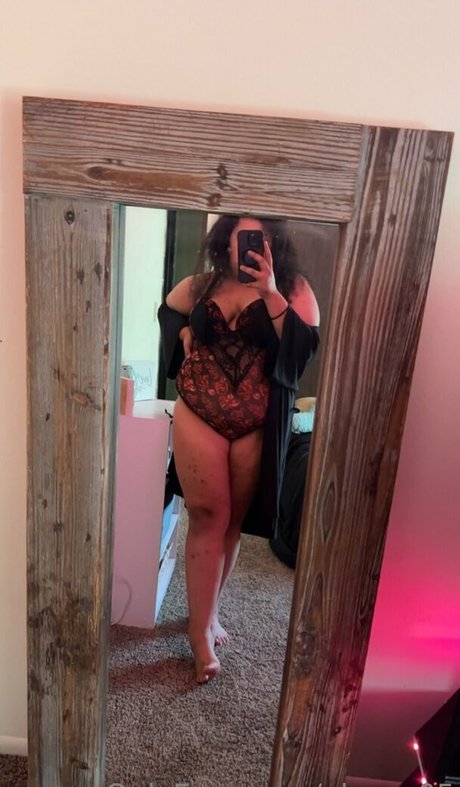 Kaylynnrose photo 25