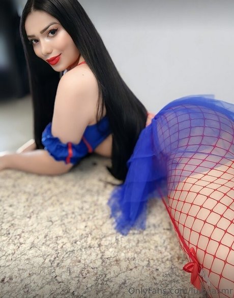 Kaymarie photo 9