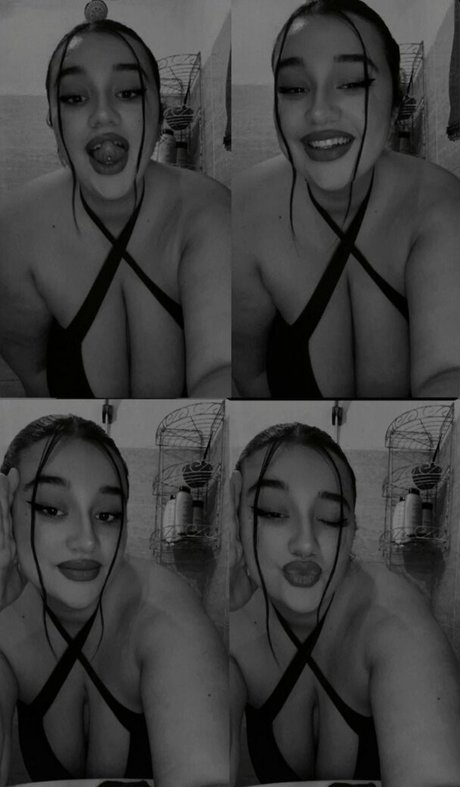 Kaymarie photo 14
