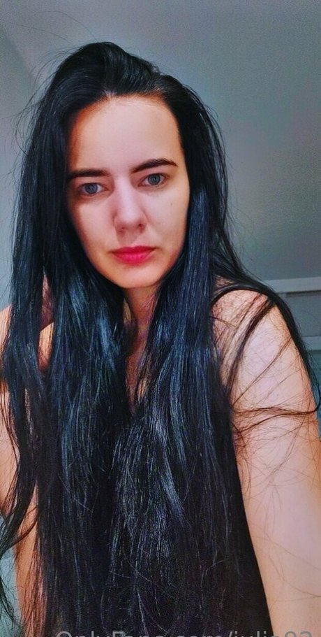Kayparky Ai Porn photo 9