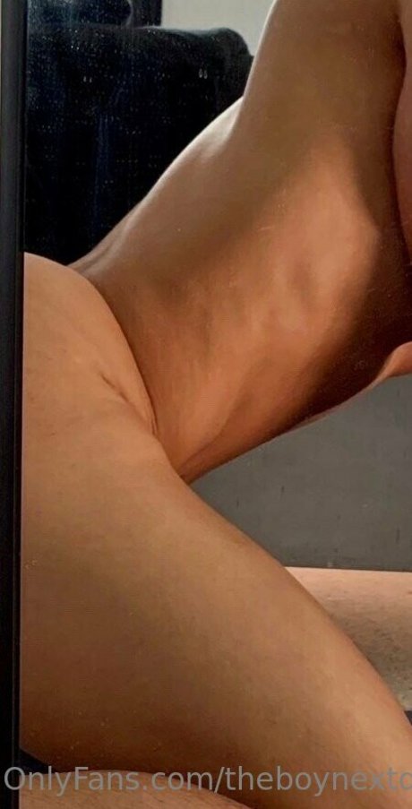 Kayparky Ai Porn photo 11