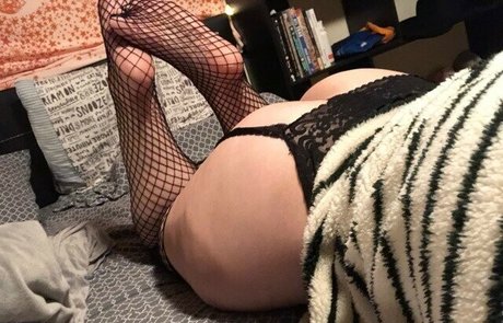 Kayrahx photo 1
