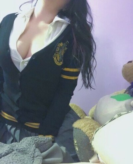 Kayrahx photo 4