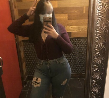 Kayrahx photo 6