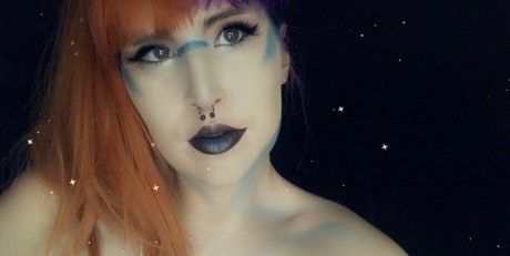 Kayrahx photo 7