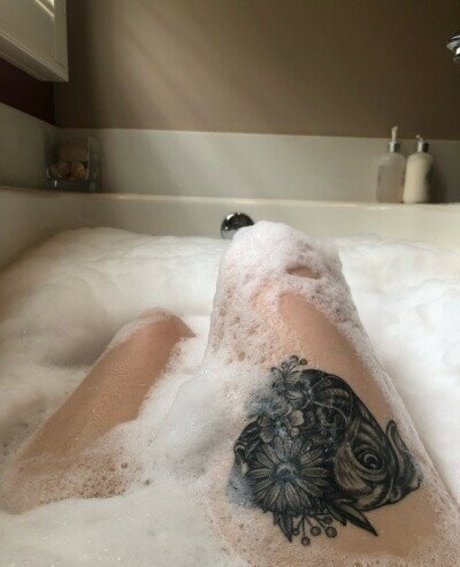 Kayrahx photo 10
