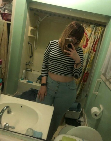 Kayrahx photo 11