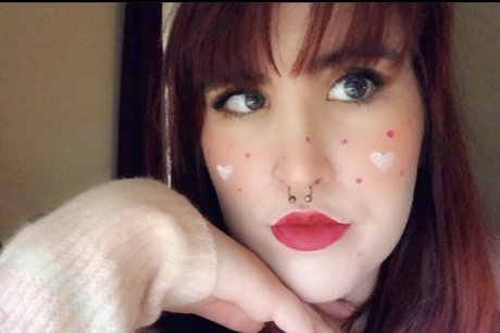 Kayrahx photo 12
