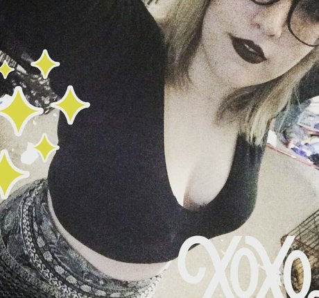 Kayrahx photo 14
