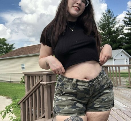 Kayrahx photo 15