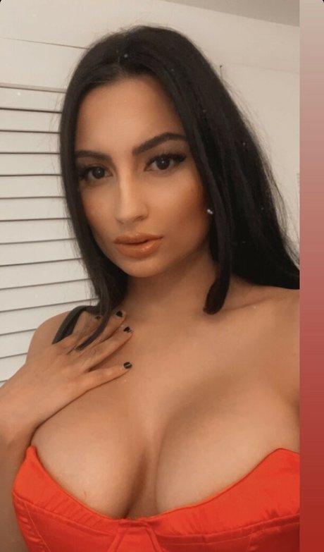 Kayrahx photo 20