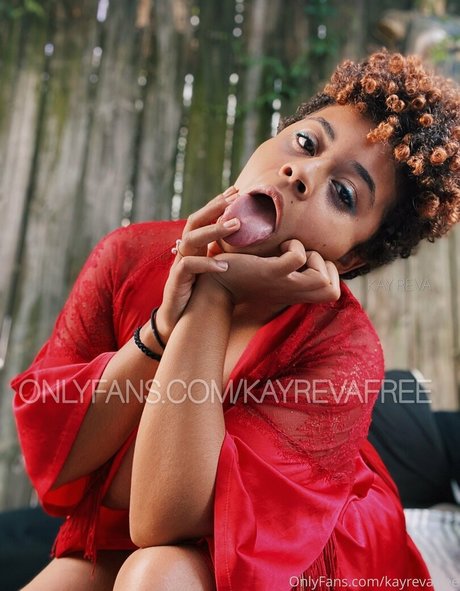 Kayrevafree photo 22