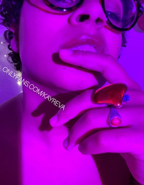 Kayrevafree photo 65