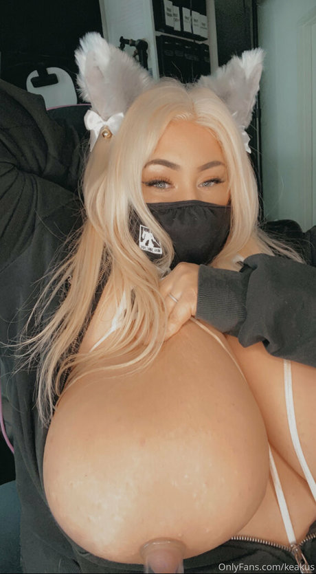 Kayshablake photo 1