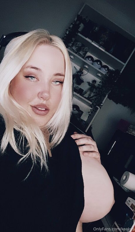 Kayshablake photo 6