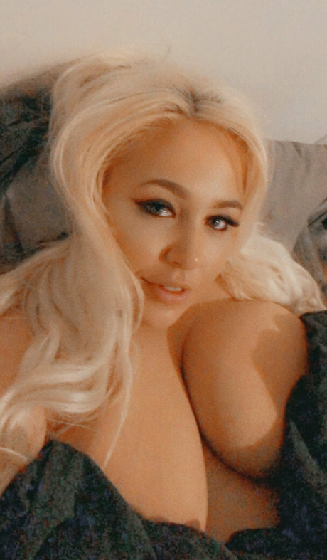 Kayshablake photo 12