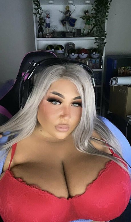 Kayshablake photo 19