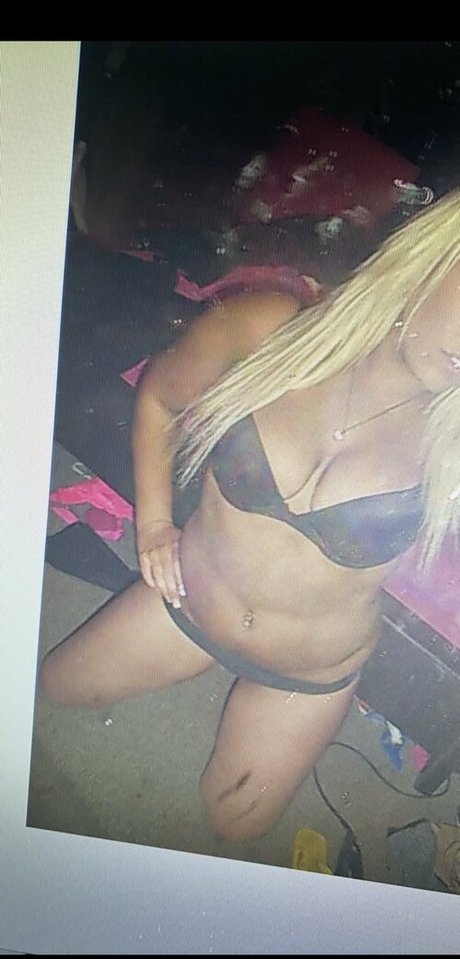 Kayshablake photo 21