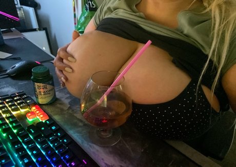 Kayshablake photo 26