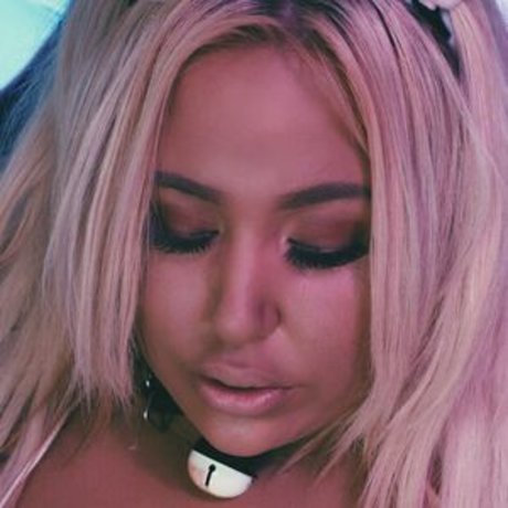 Kayshablake photo 93