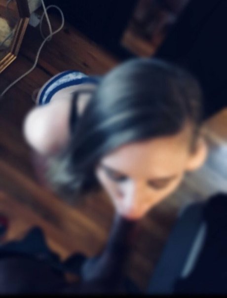 Kayteedubz photo 19