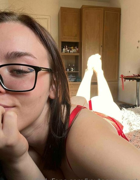 Kayteennsweet photo 10
