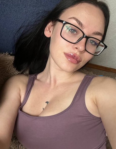 Kayteennsweet photo 12