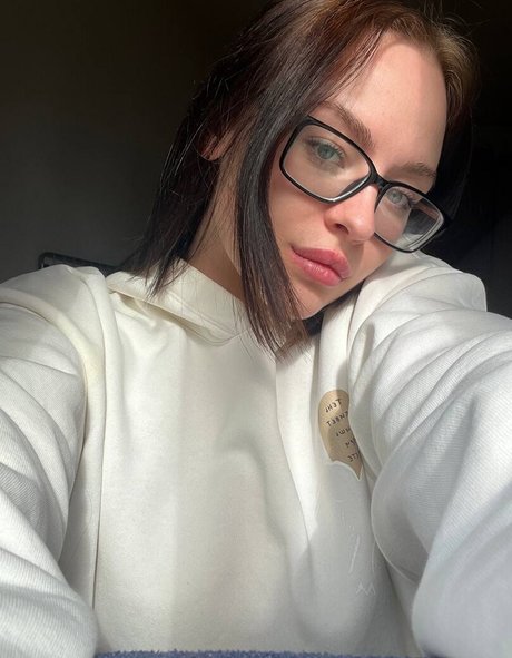 Kayteennsweet photo 13