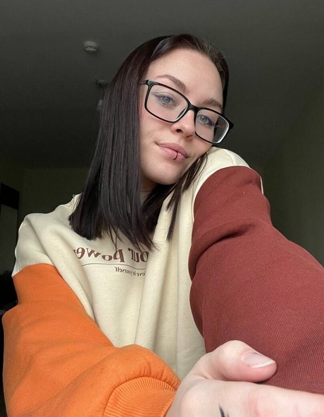 Kayteennsweet photo 15