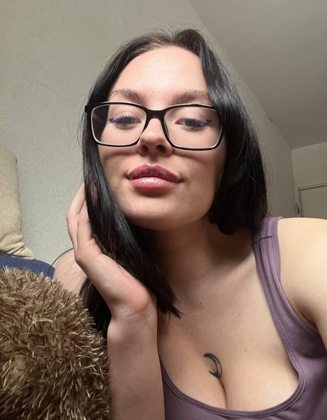 Kayteennsweet photo 19