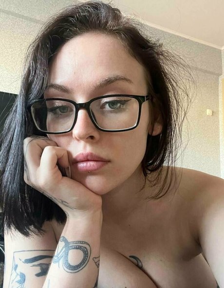 Kayteennsweet photo 21