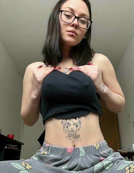 Kayteennsweet photo 22
