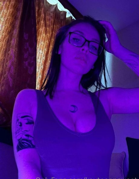 Kayteennsweet photo 24