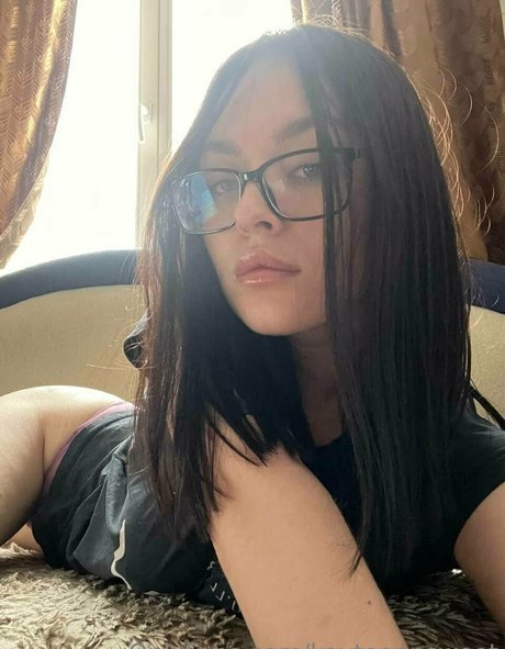 Kayteennsweet photo 25