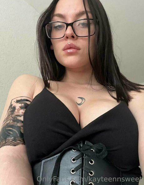 Kayteennsweet photo 28
