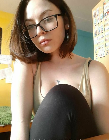 Kayteennsweet photo 34