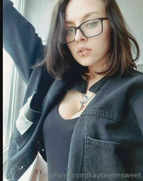 Kayteennsweet photo 45