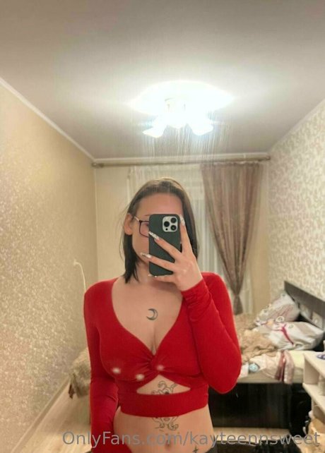 Kayteennsweet photo 47