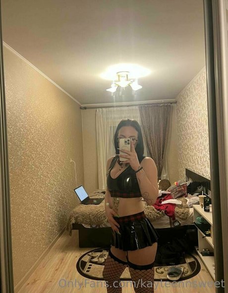 Kayteennsweet photo 53