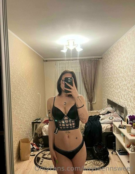 Kayteennsweet photo 54