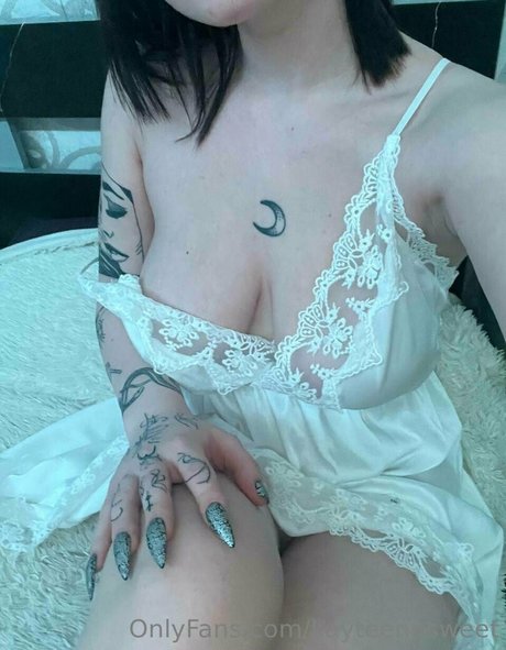 Kayteennsweet photo 63