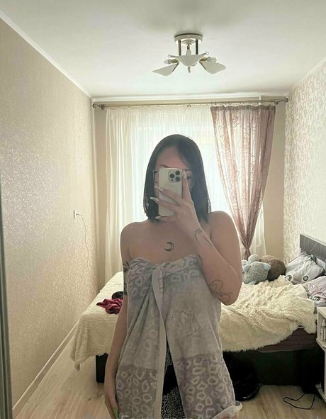 Kayteennsweet photo 64
