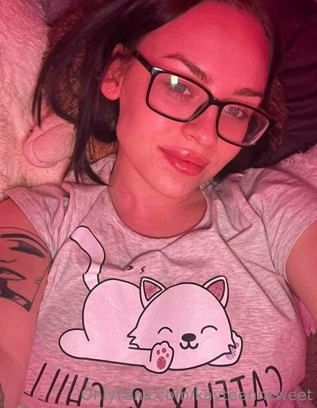Kayteennsweet photo 69