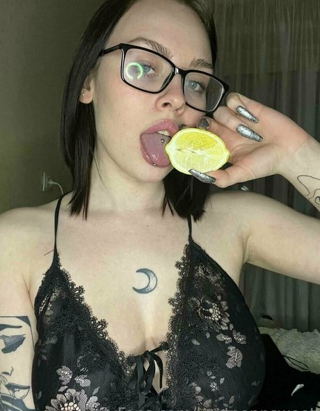 Kayteennsweet photo 73