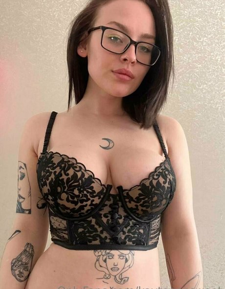 Kayteennsweet photo 81