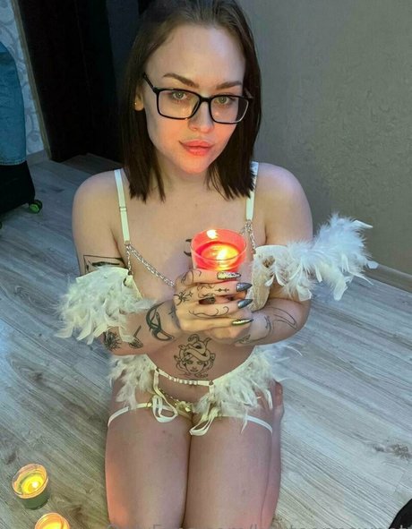 Kayteennsweet photo 83